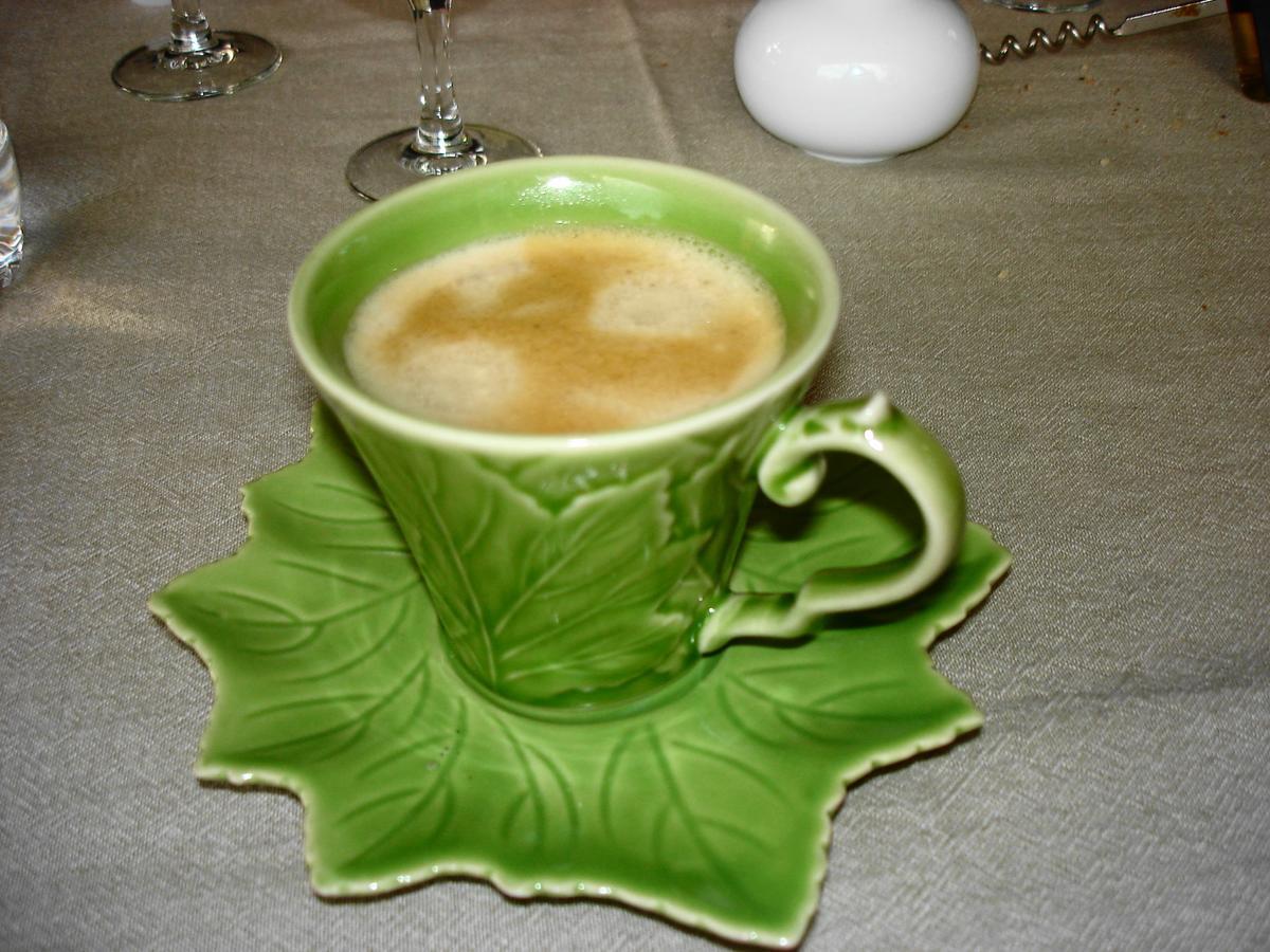 Bed and Breakfast Couette Et Cafe Crème à Le Coudray Extérieur photo