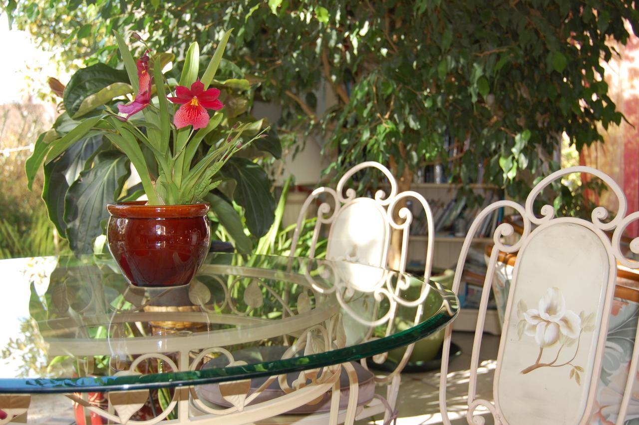 Bed and Breakfast Couette Et Cafe Crème à Le Coudray Extérieur photo